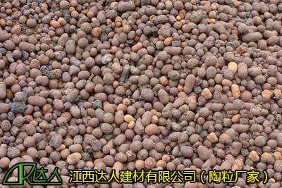 http://www.dljkcs.com http://www.dljkcs.com