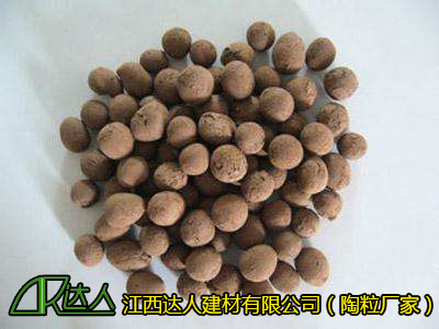 http://www.dljkcs.com