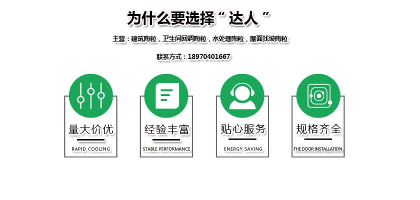 http://www.dljkcs.com http://www.dljkcs.com