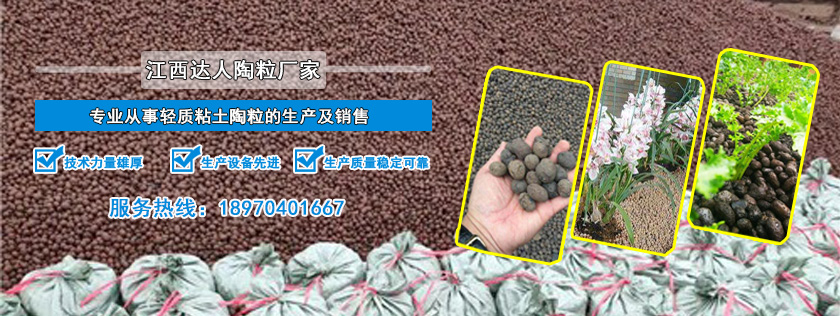 http://www.dljkcs.com http://www.dljkcs.com