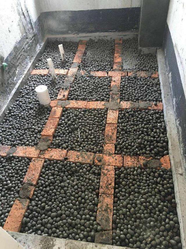 江西達(dá)人建材陶?；靥畈襟E3