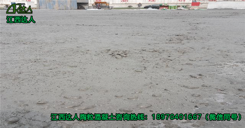 江西達(dá)人建材有限公司陶?；炷? title=