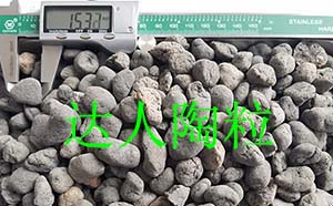 江西上饒?zhí)樟Ia廠家直銷