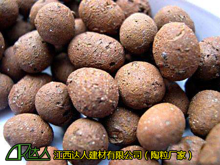 達人輕質陶?？箟A性好不好？