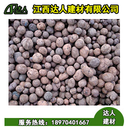 撫州陶粒廠家 什么是撫州陶?；炷寥葜?？