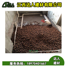 陶?；炷寥绾谓鉀Q陶粒上浮的問題