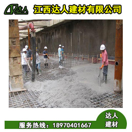 陶?；炷恋奈宕髢?yōu)勢(shì)，您知道幾個(gè)？