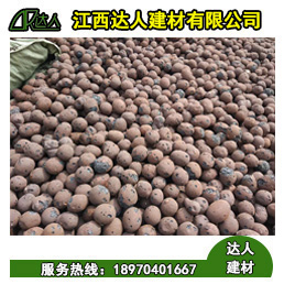 回調(diào)陶粒如何正確操作，您真的了解嗎？