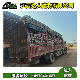 江西陶粒廠家高速您什么是免燒陶粒？