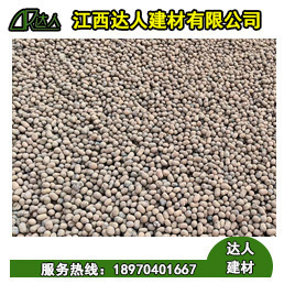 使用陶?；靥顣?huì)不會(huì)有異味？