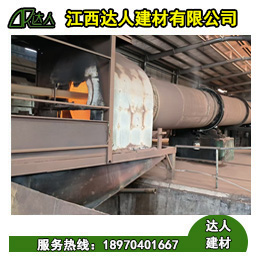 建筑陶粒內(nèi)部為什么是蜂窩狀？有什么好處